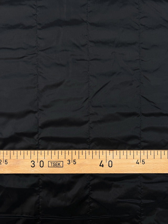 GB-382 image 4