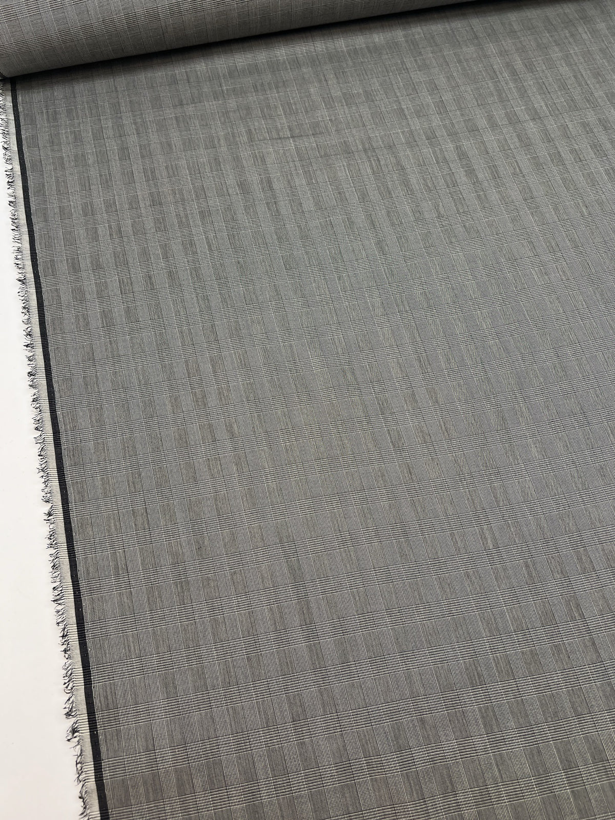 GB-226 image 5