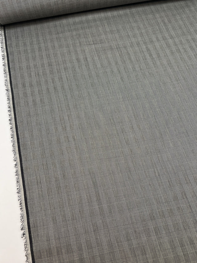 GB-226 image 5