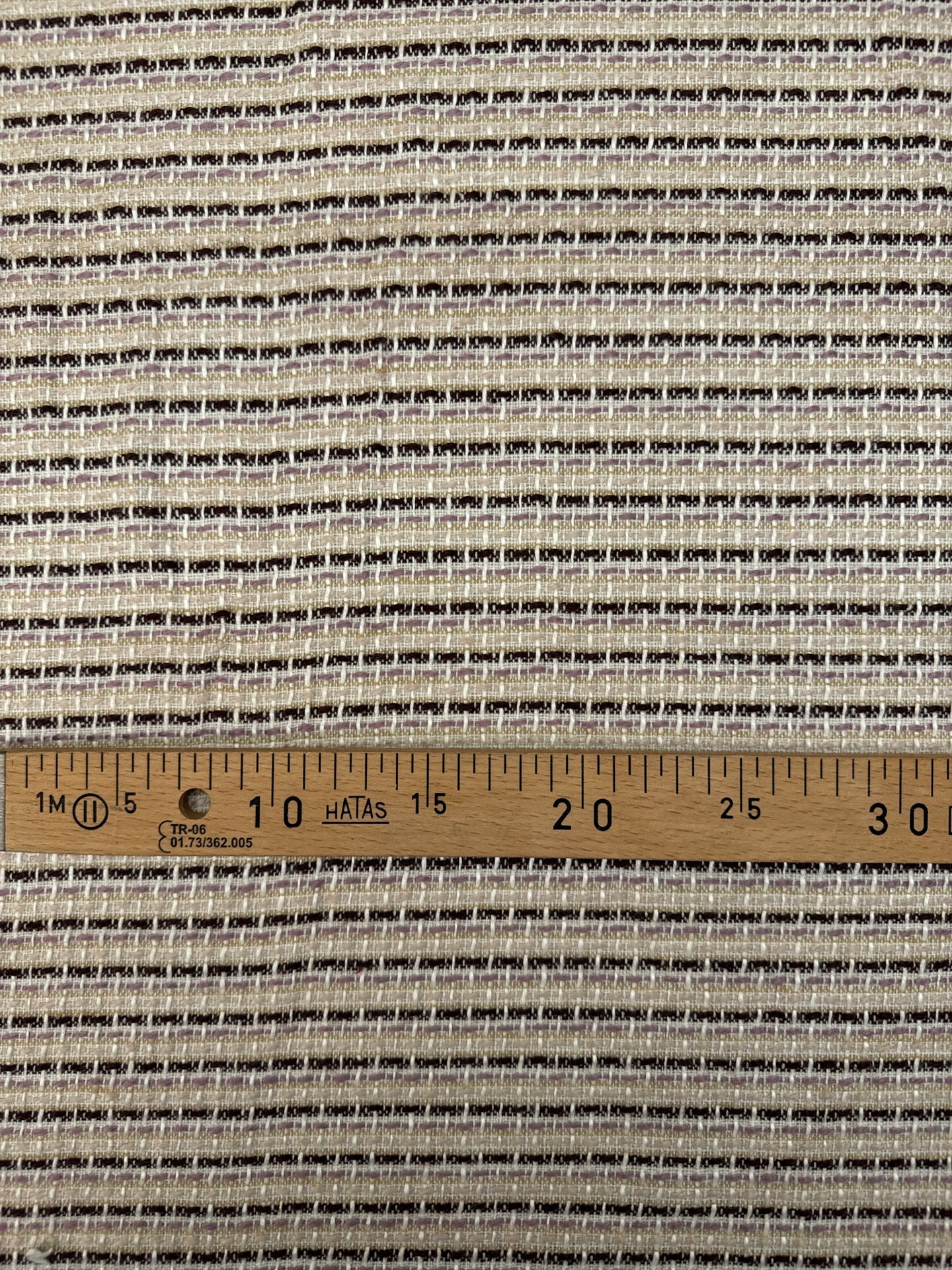 NV-008d – image 4