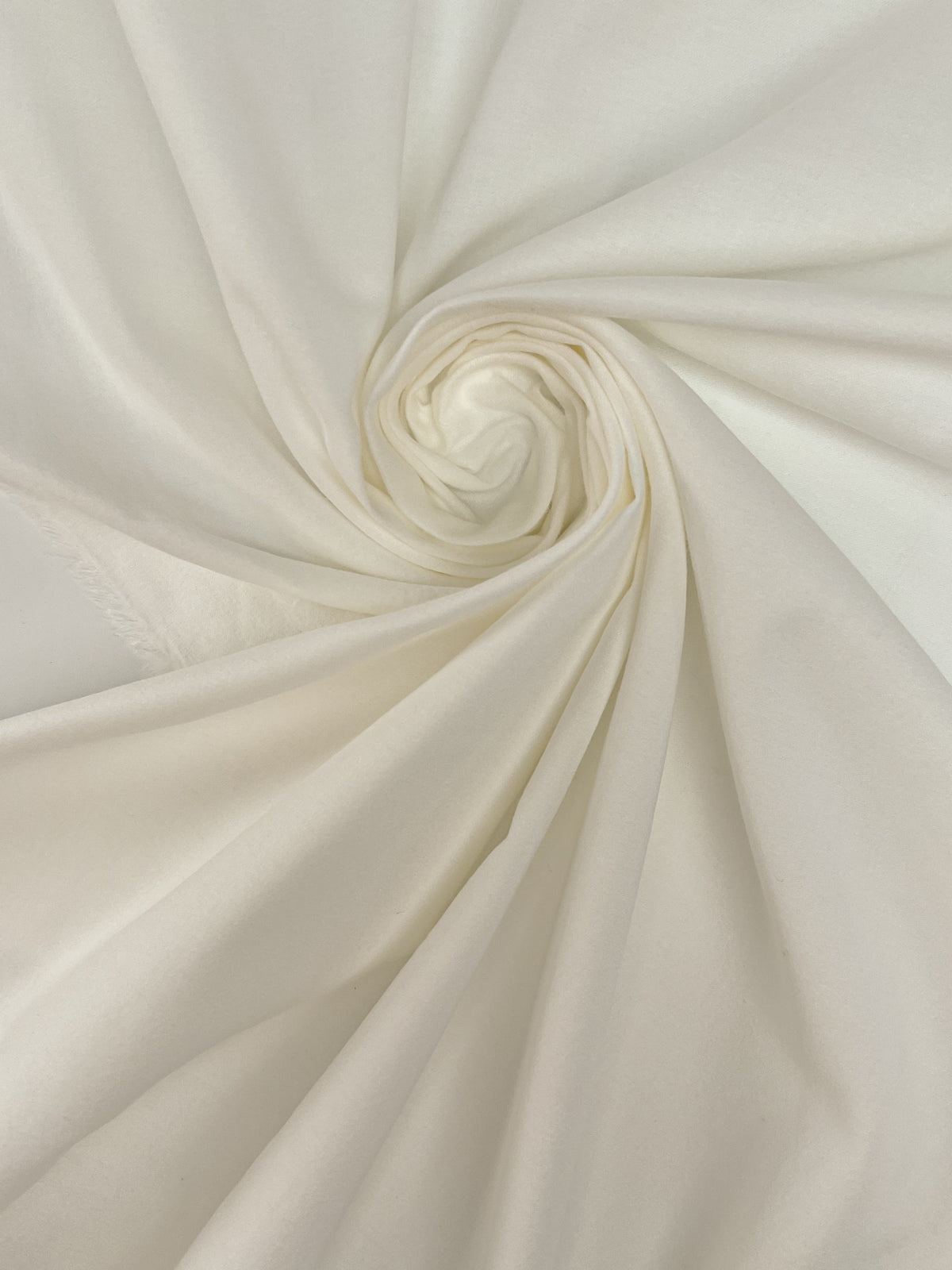 CA-377 image 1