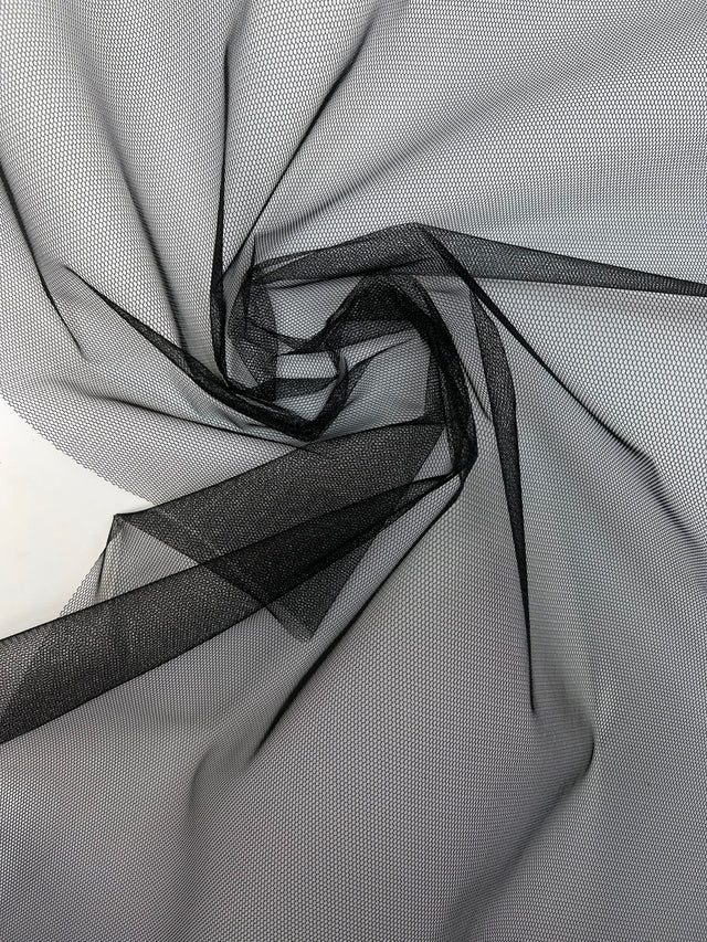 AV-1182 image 1