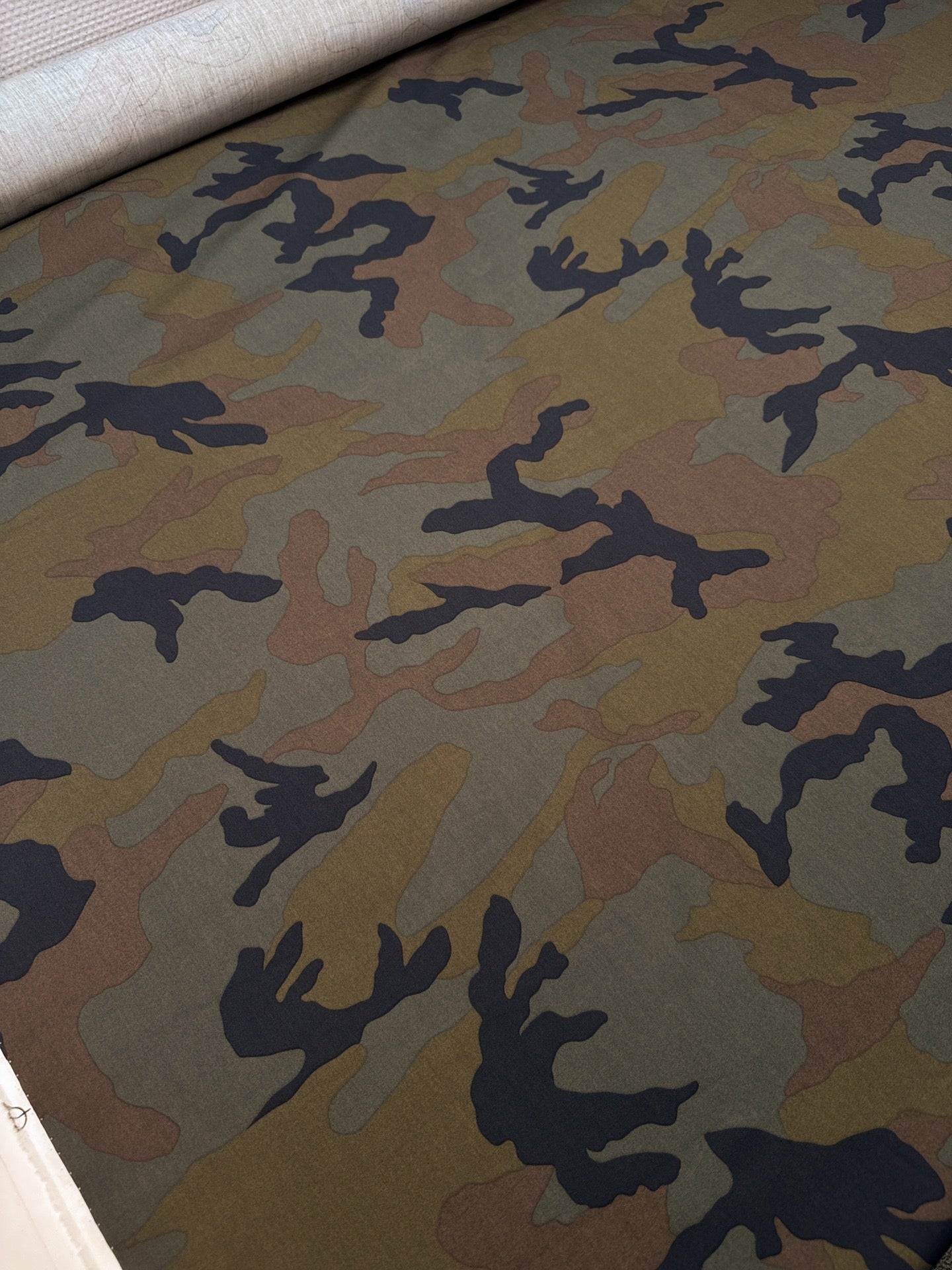 TZ-166 image 5