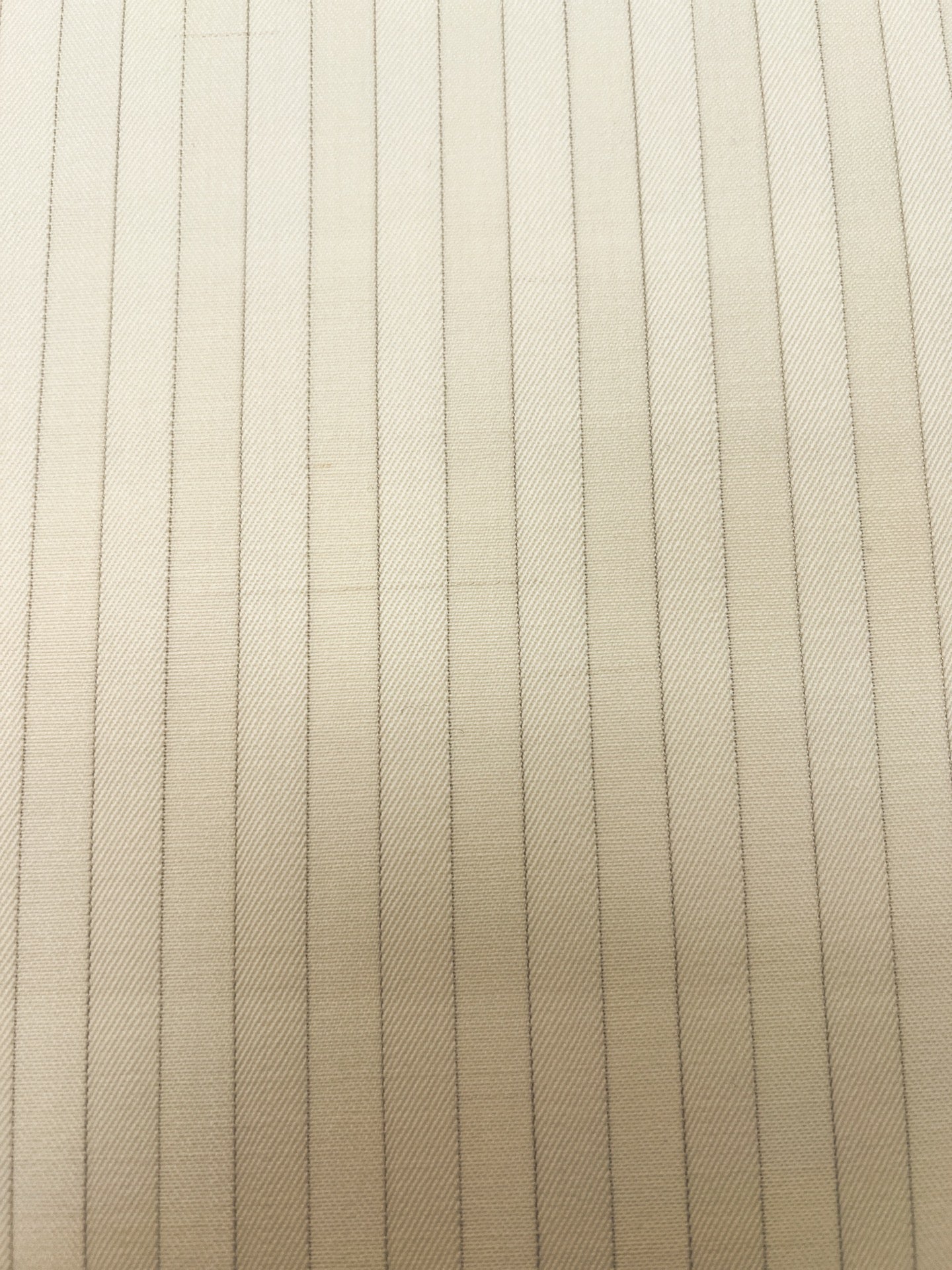 TR-1514d – image 7