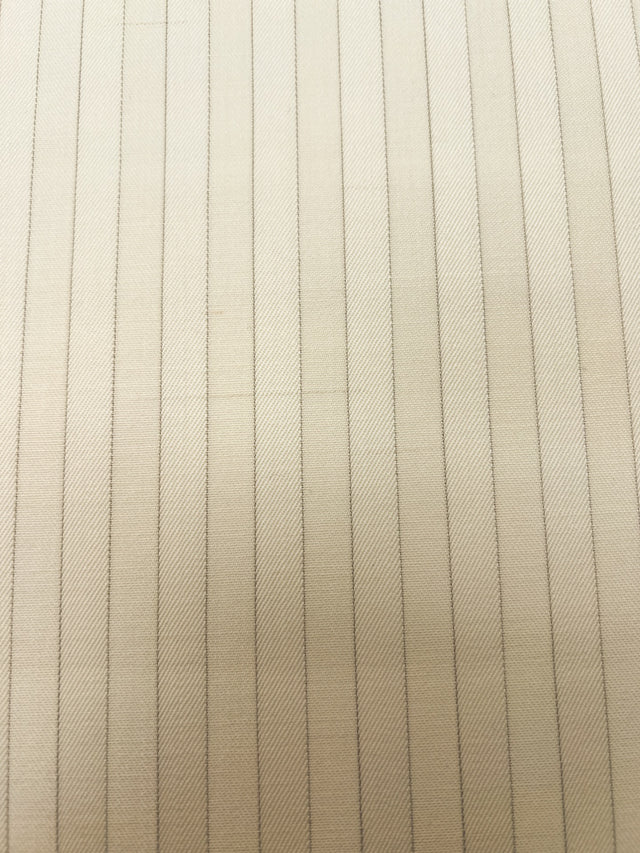 TR-1514d – image 7