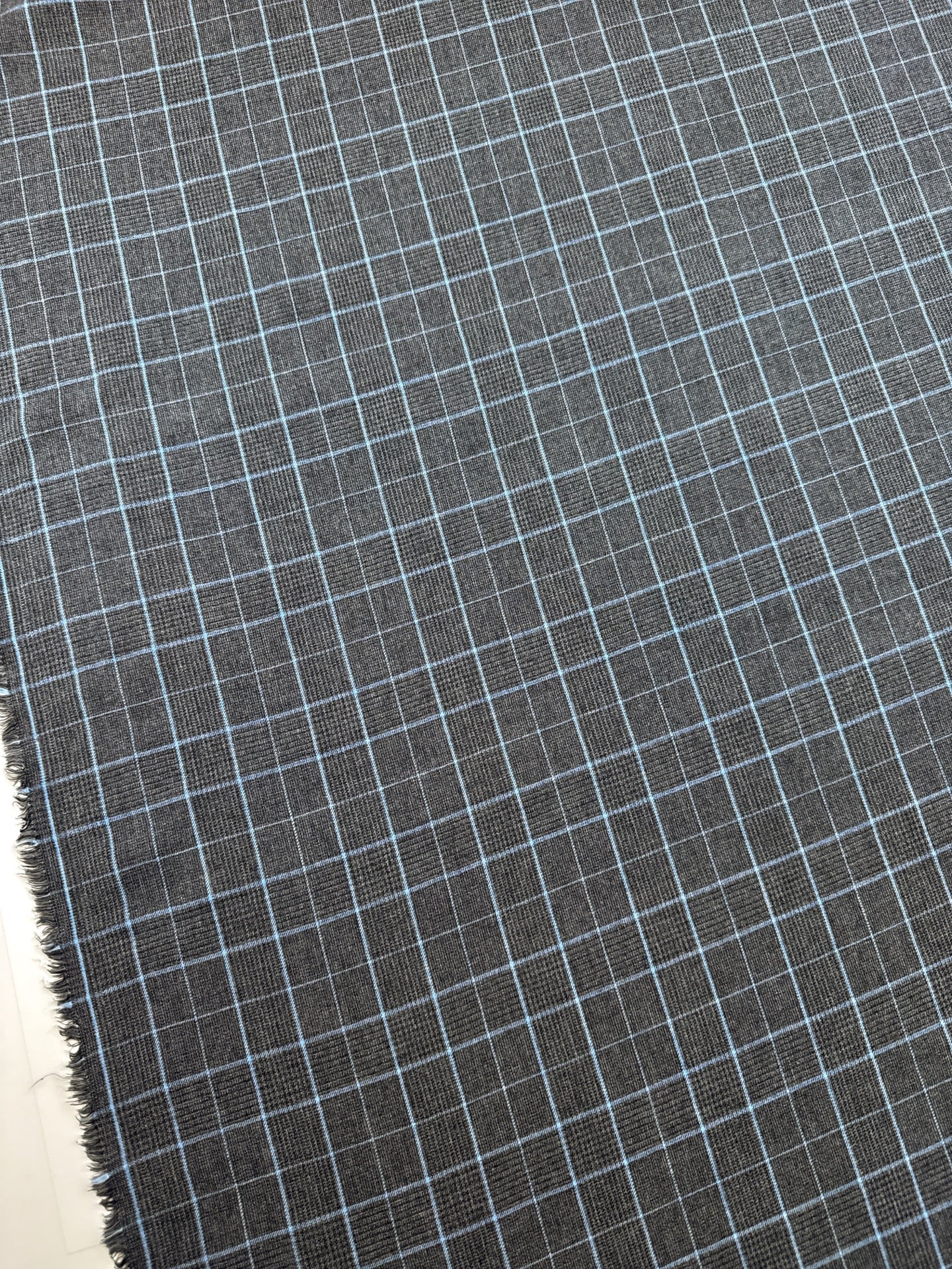 TH-119 image 5