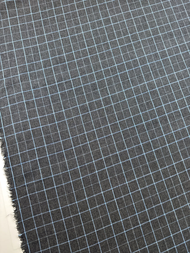 TH-119 image 5
