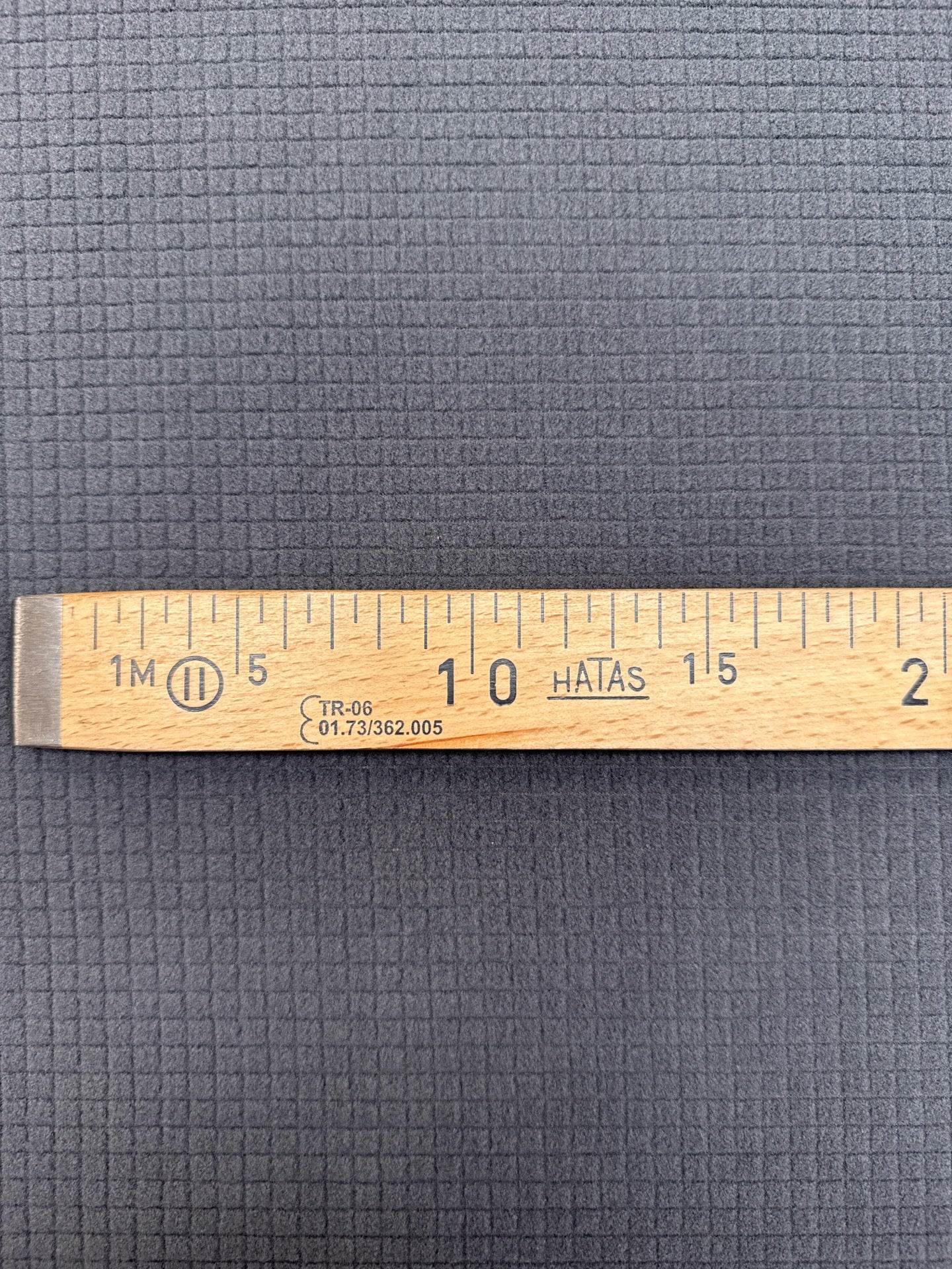 GV-270 – image 4