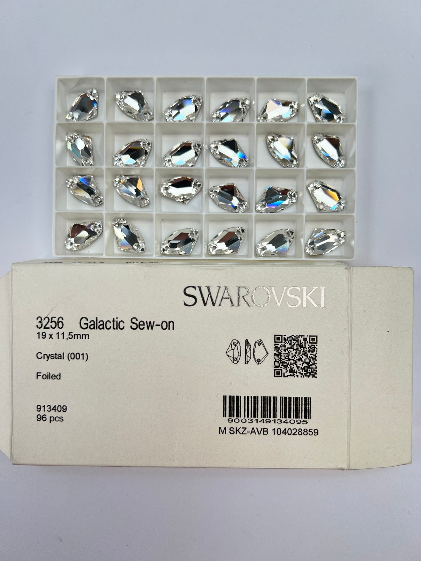 AV-2363 image 4