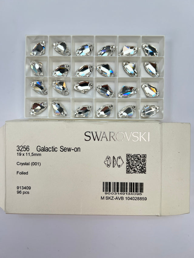 AV-2363 image 4