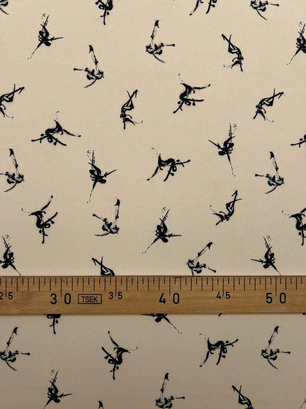 TE-296 image 4