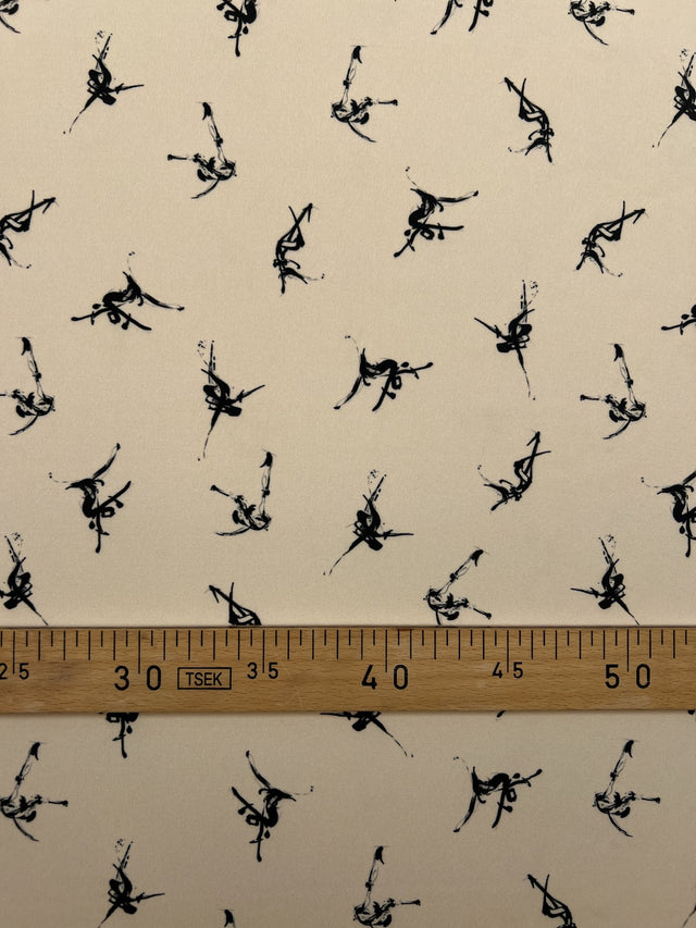 TE-296 image 4