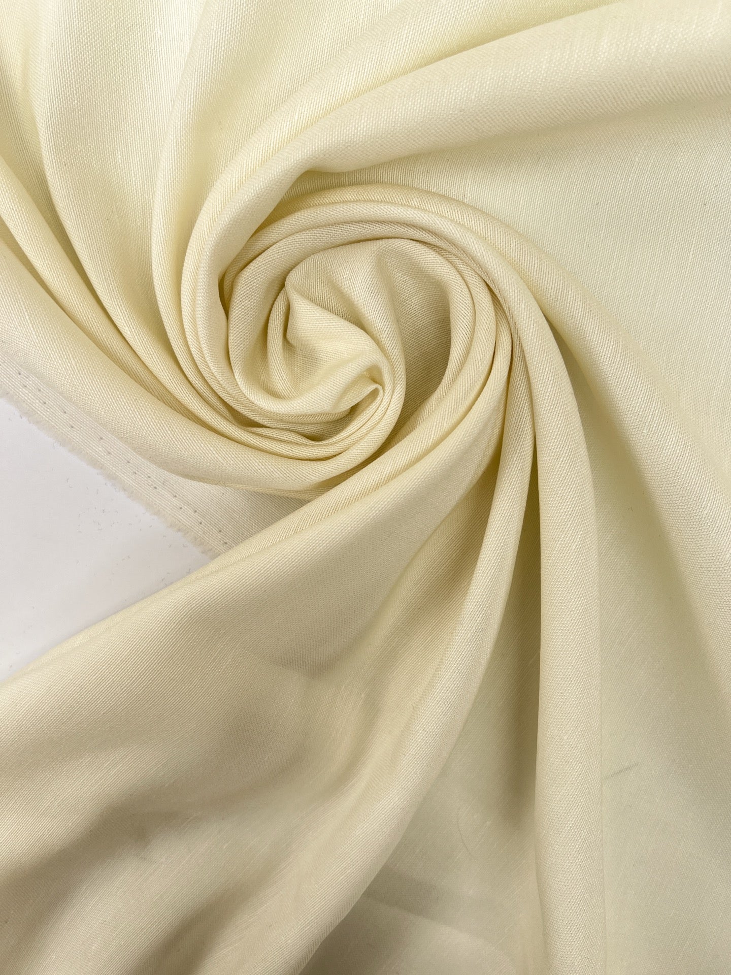 LP-1350 – image 1