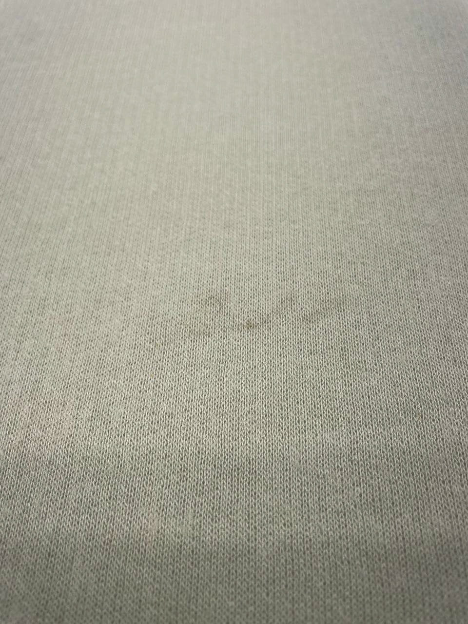 TR-1700d – image 6