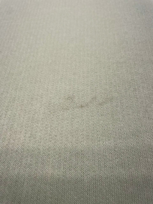 TR-1700d – image 6