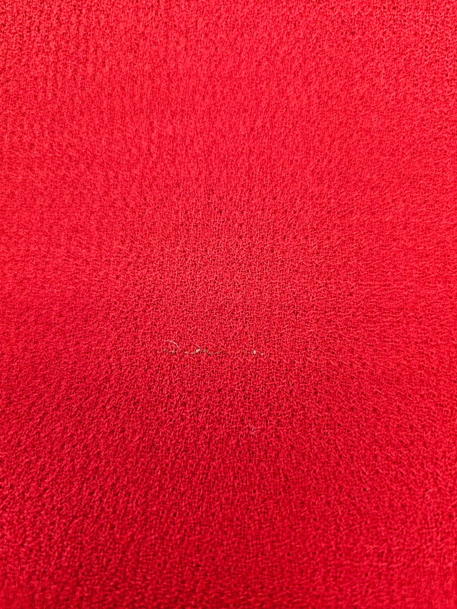 GH-024d image 5