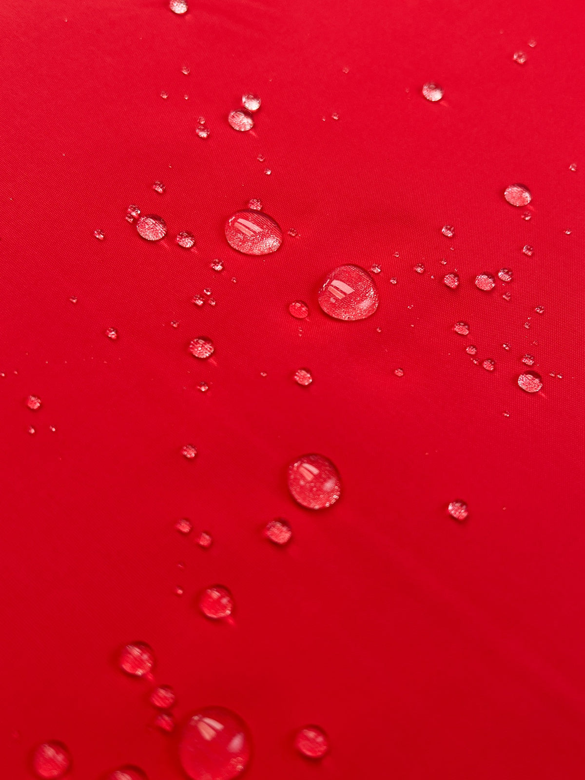 GB-332 image 4