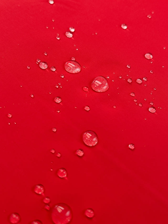 GB-332 image 4