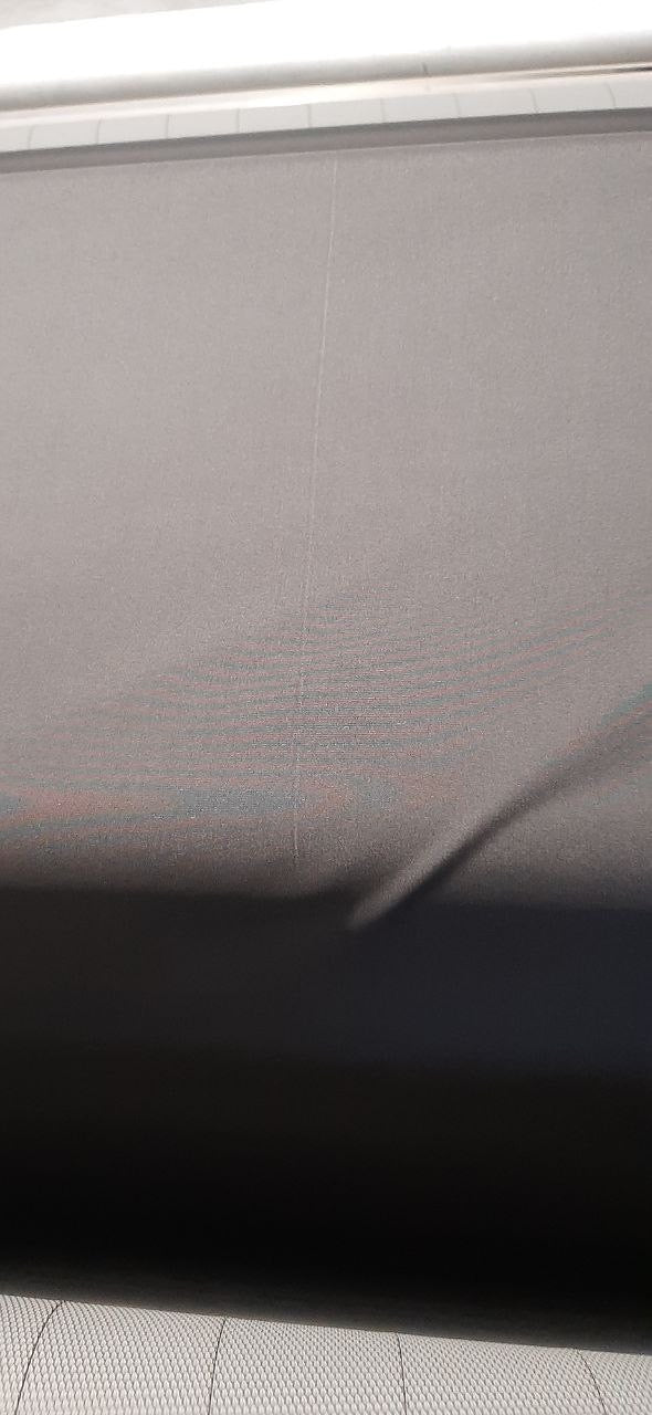 RA-1457d – image 5