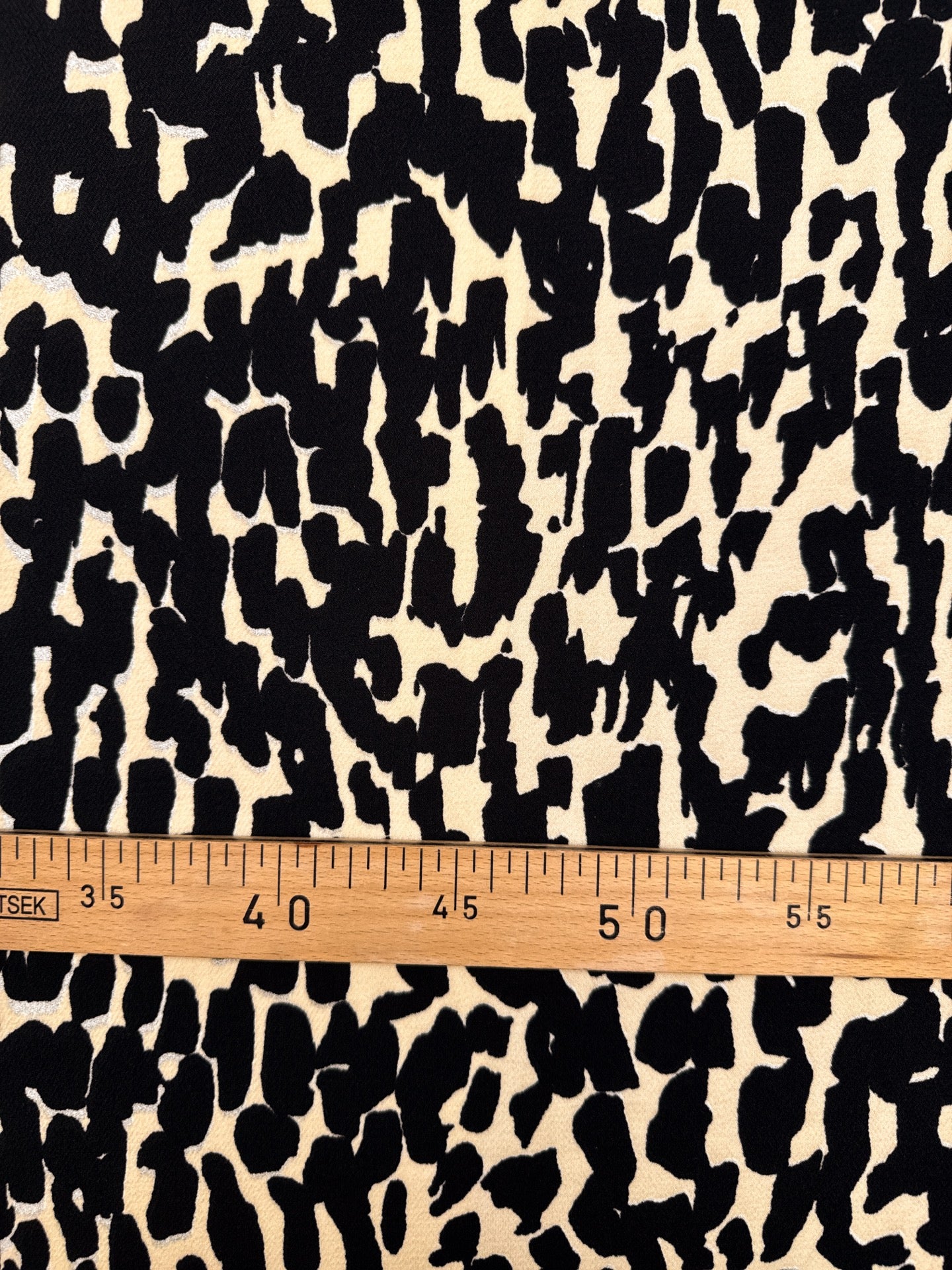 TZ-193 image 4