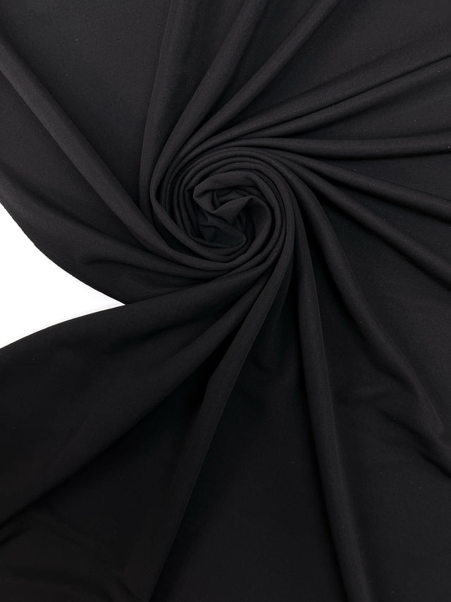AV-1476 image 1