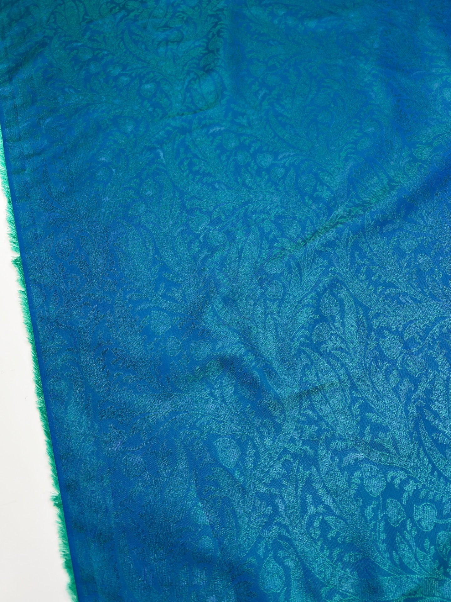 GH-102 image 5