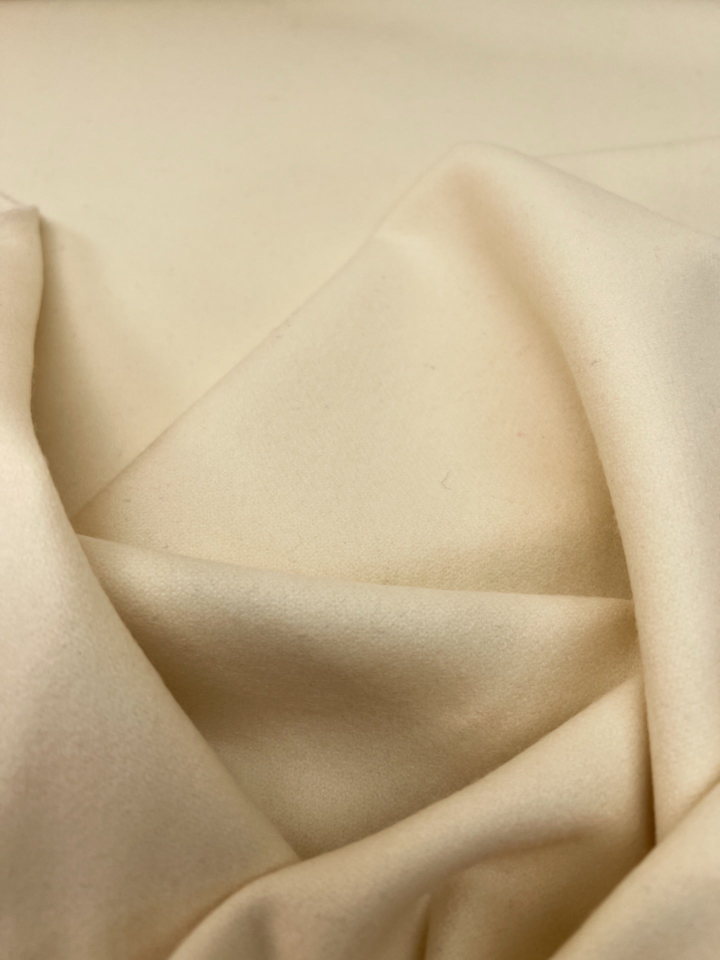 DF-1281 – image 5