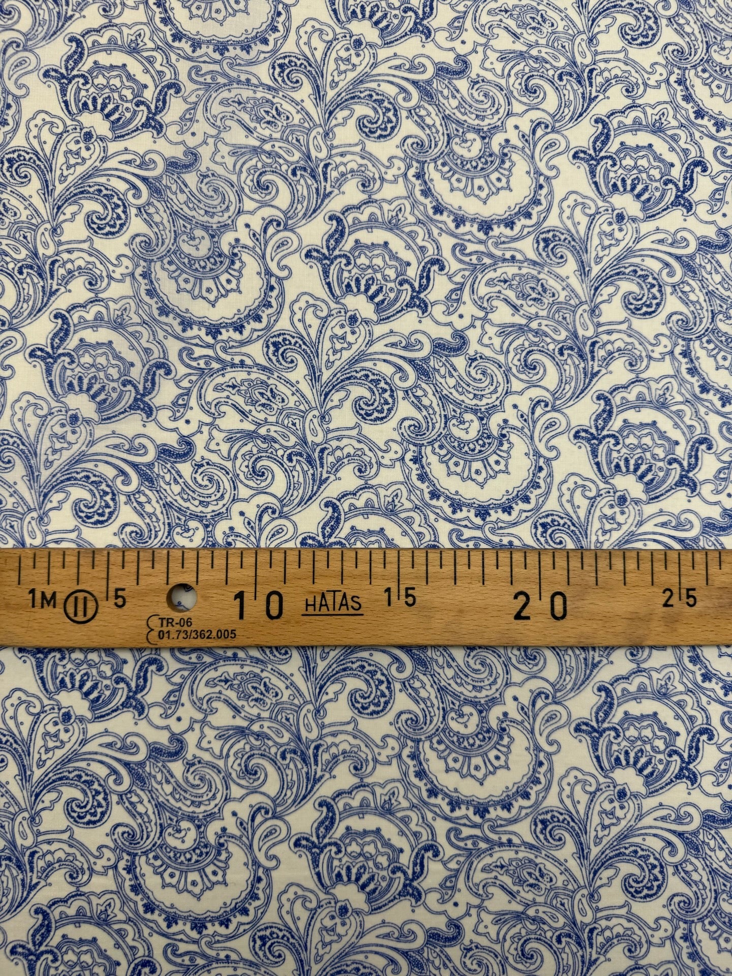 VR-662 – image 4
