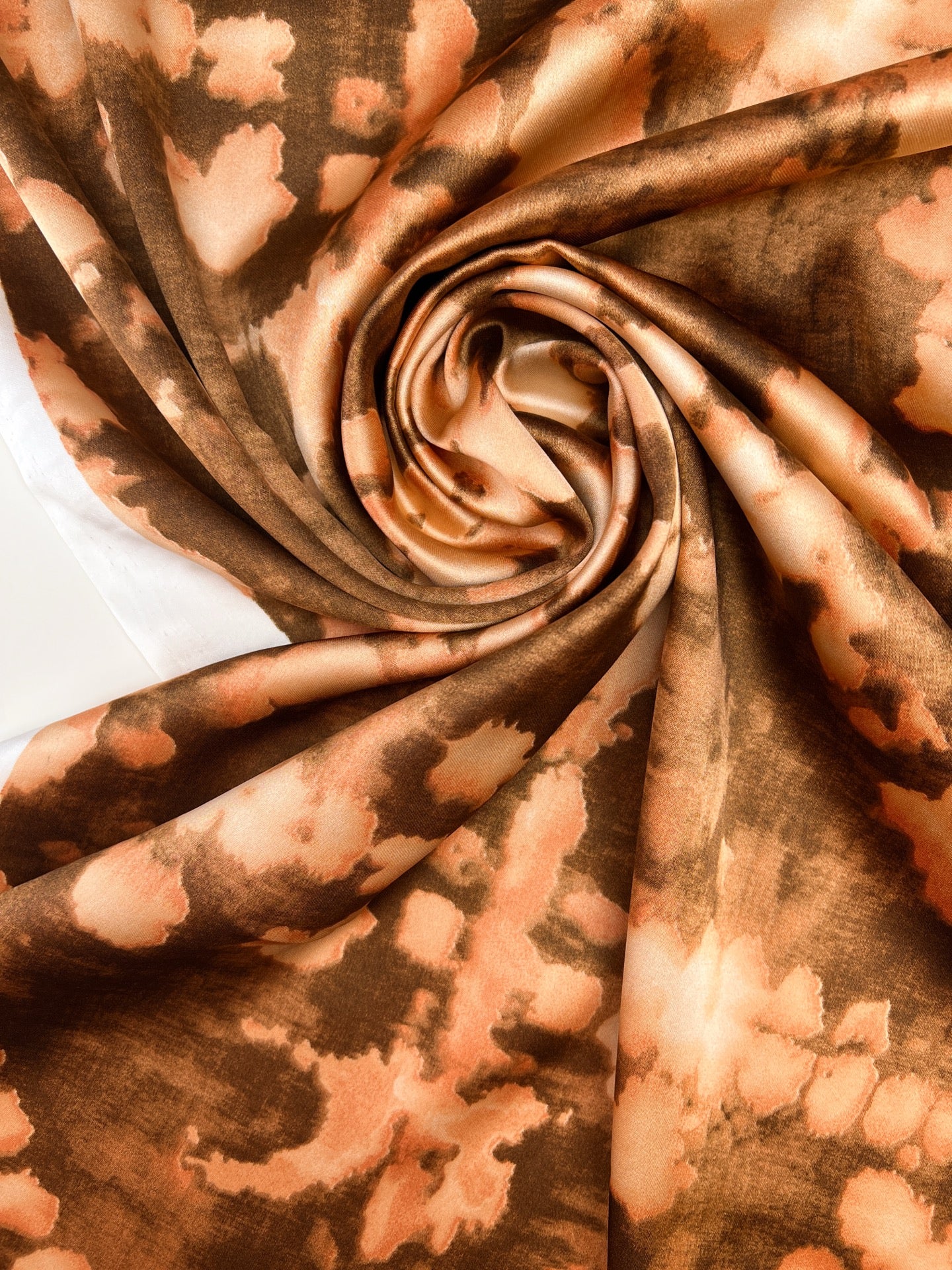 TZ-489 image 1