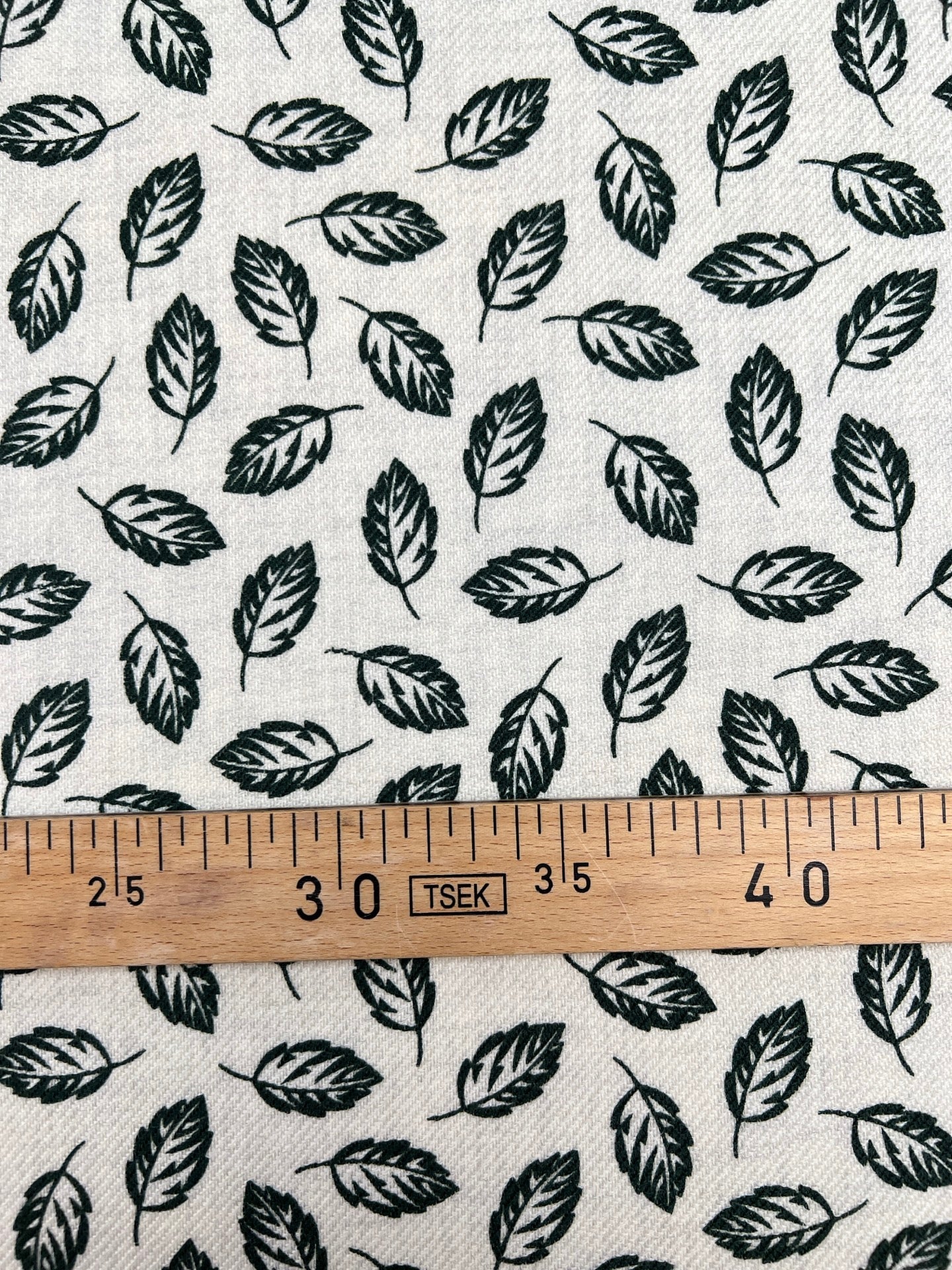 CA-082 image 4