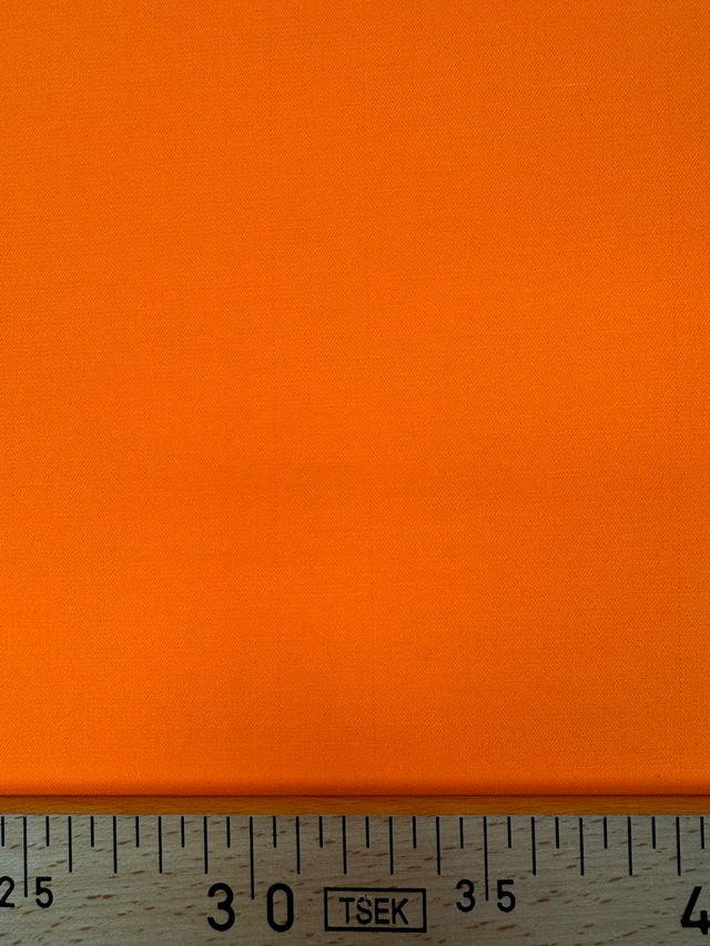 TB-1737d – image 4