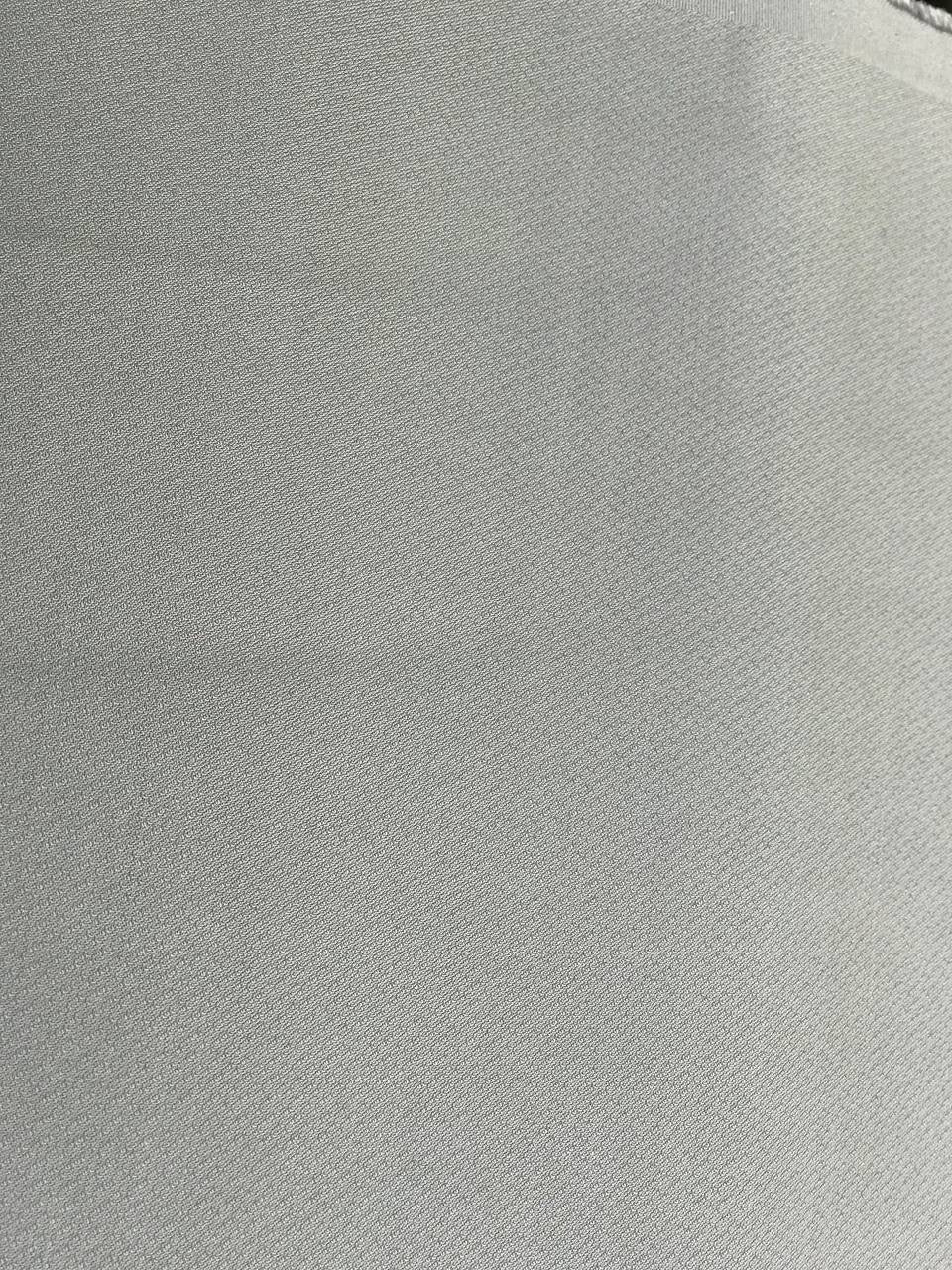 TH-1216d image 4