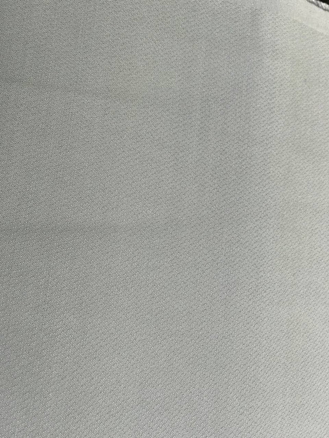 TH-1216d image 4