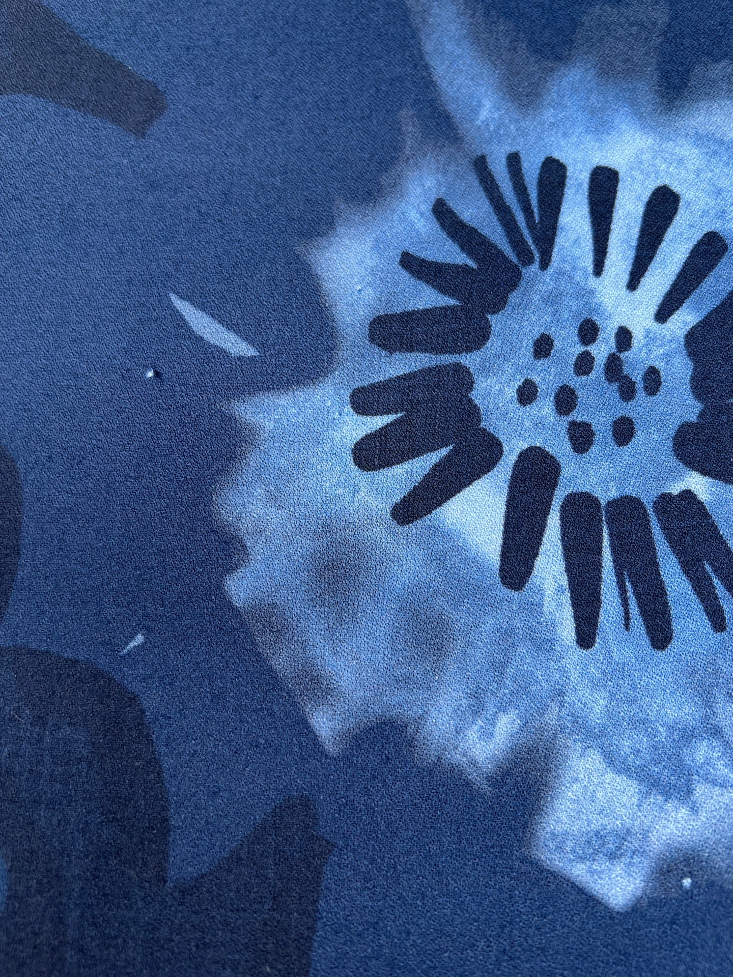 TZ-384d image 7