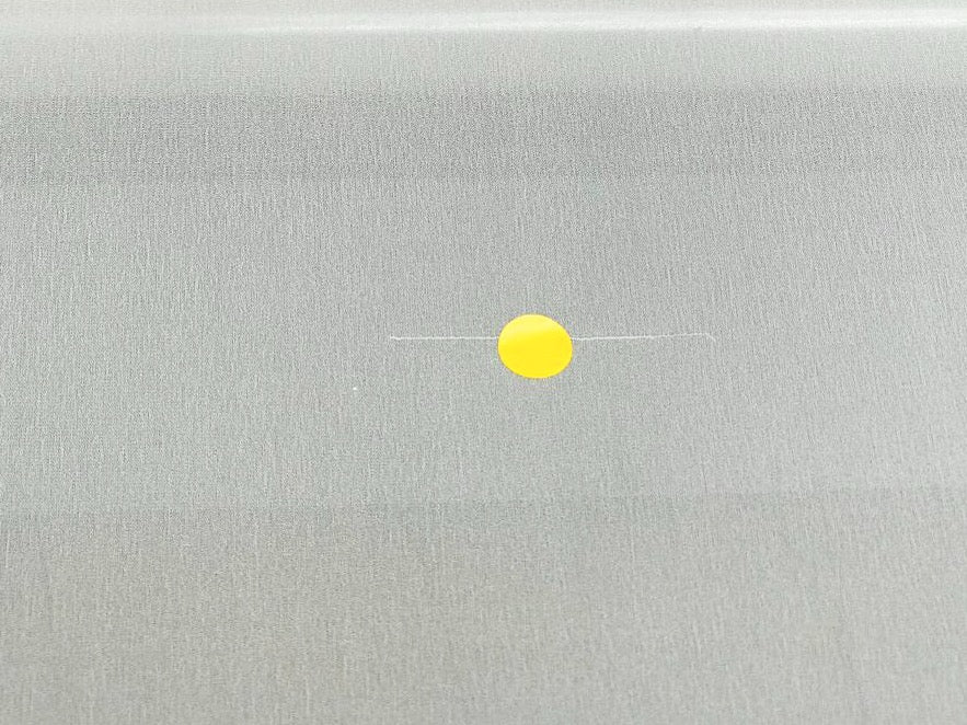 DN-087d image 6