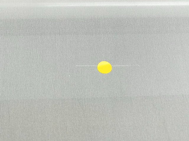 DN-087d image 6