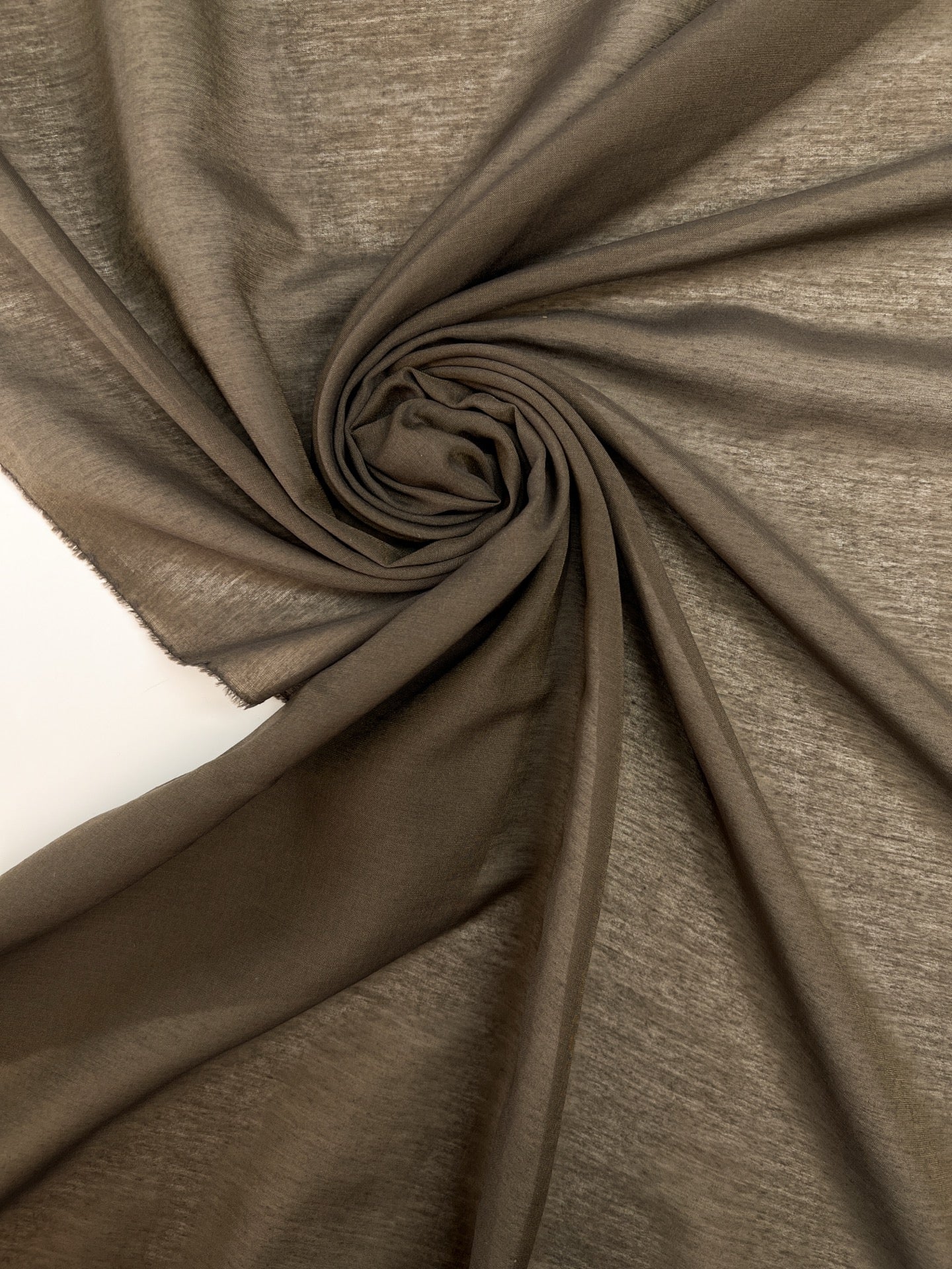 TZ-301 image 1