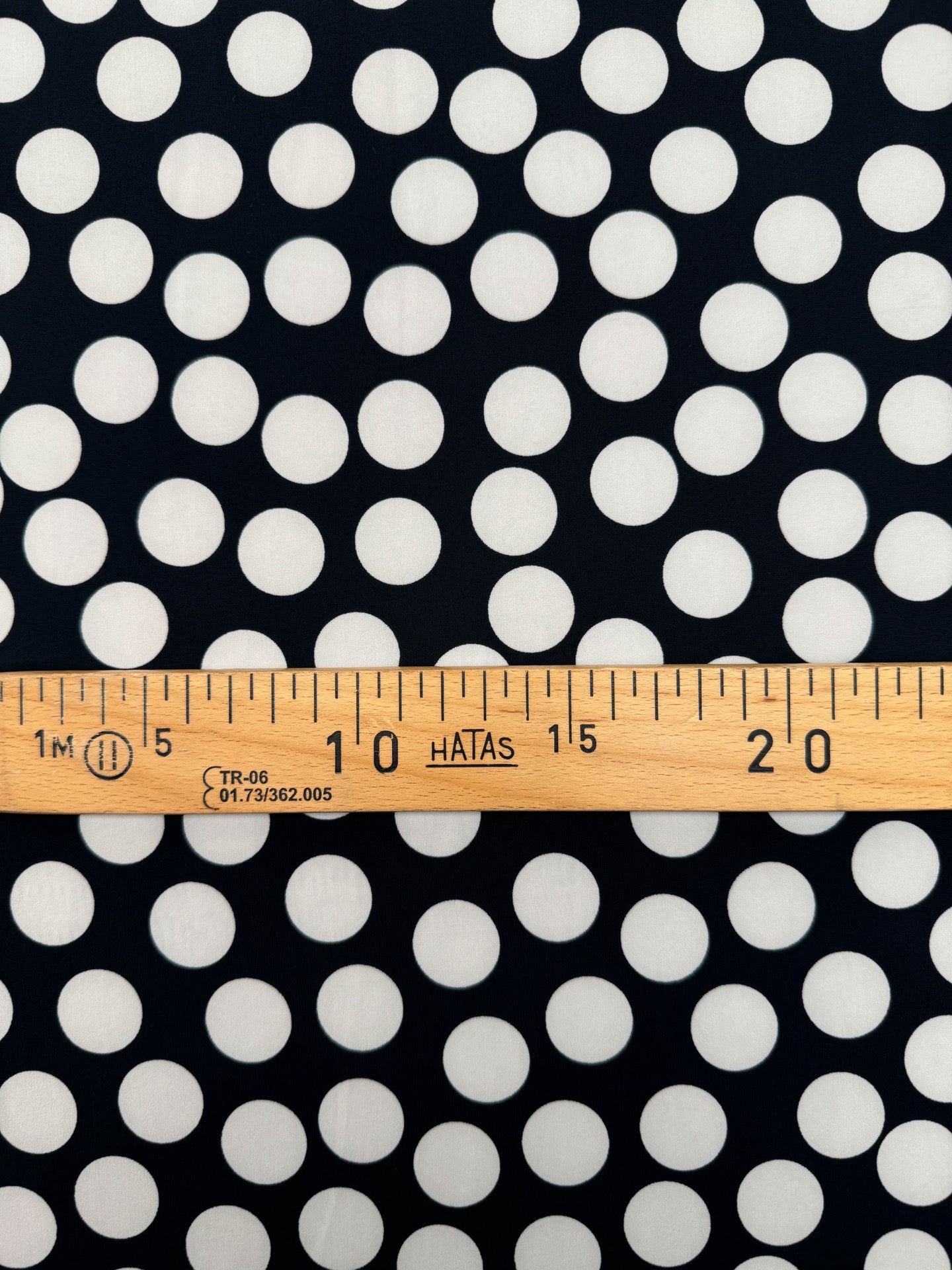 TB-1083 – image 4