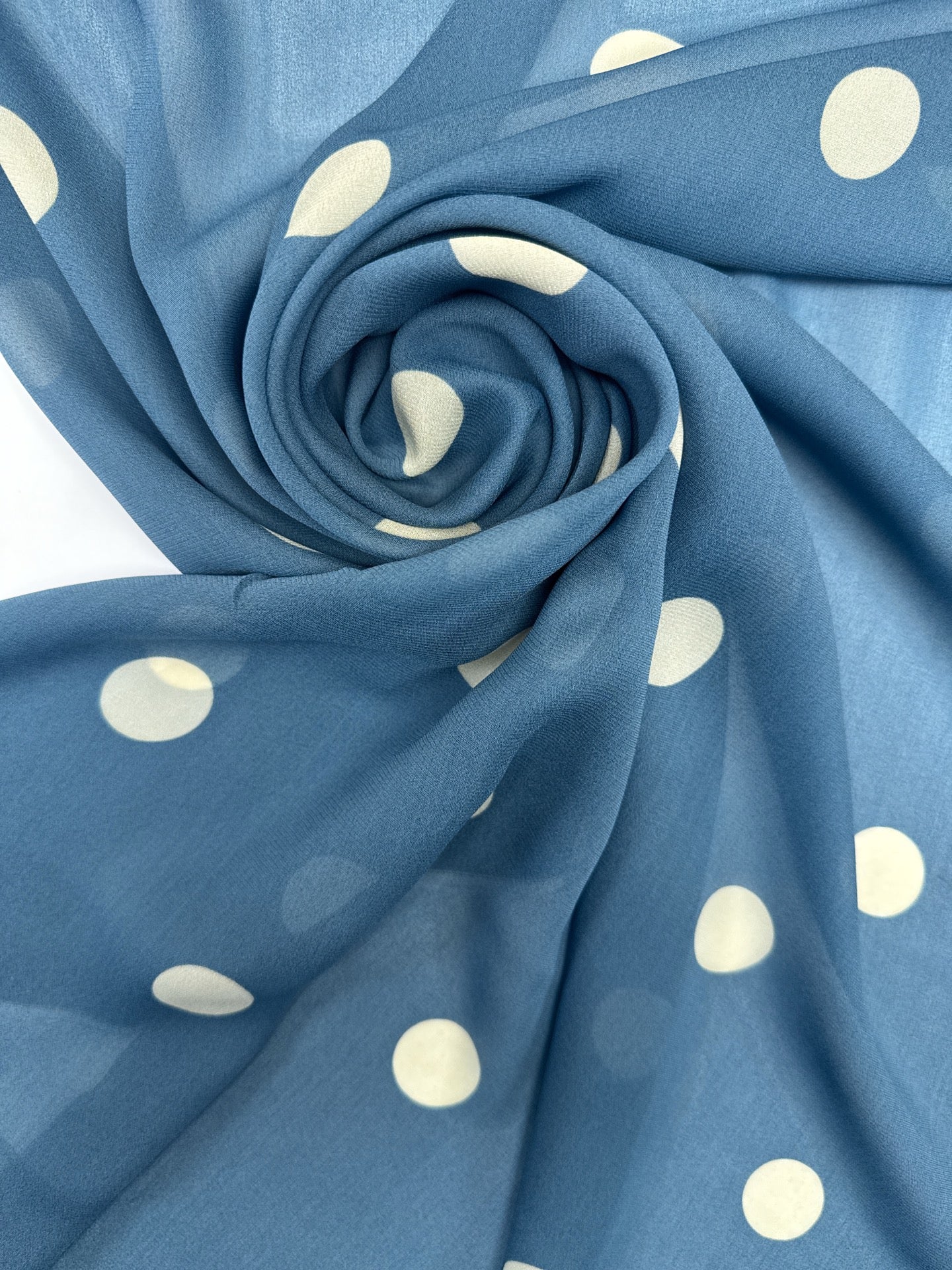 TN-632 – image 1