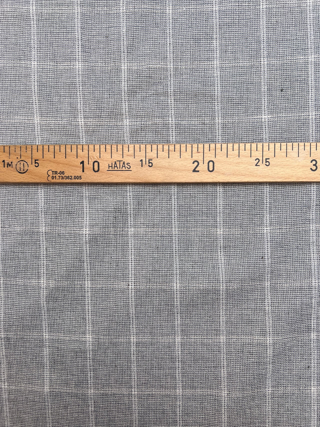 TH-501 image 4