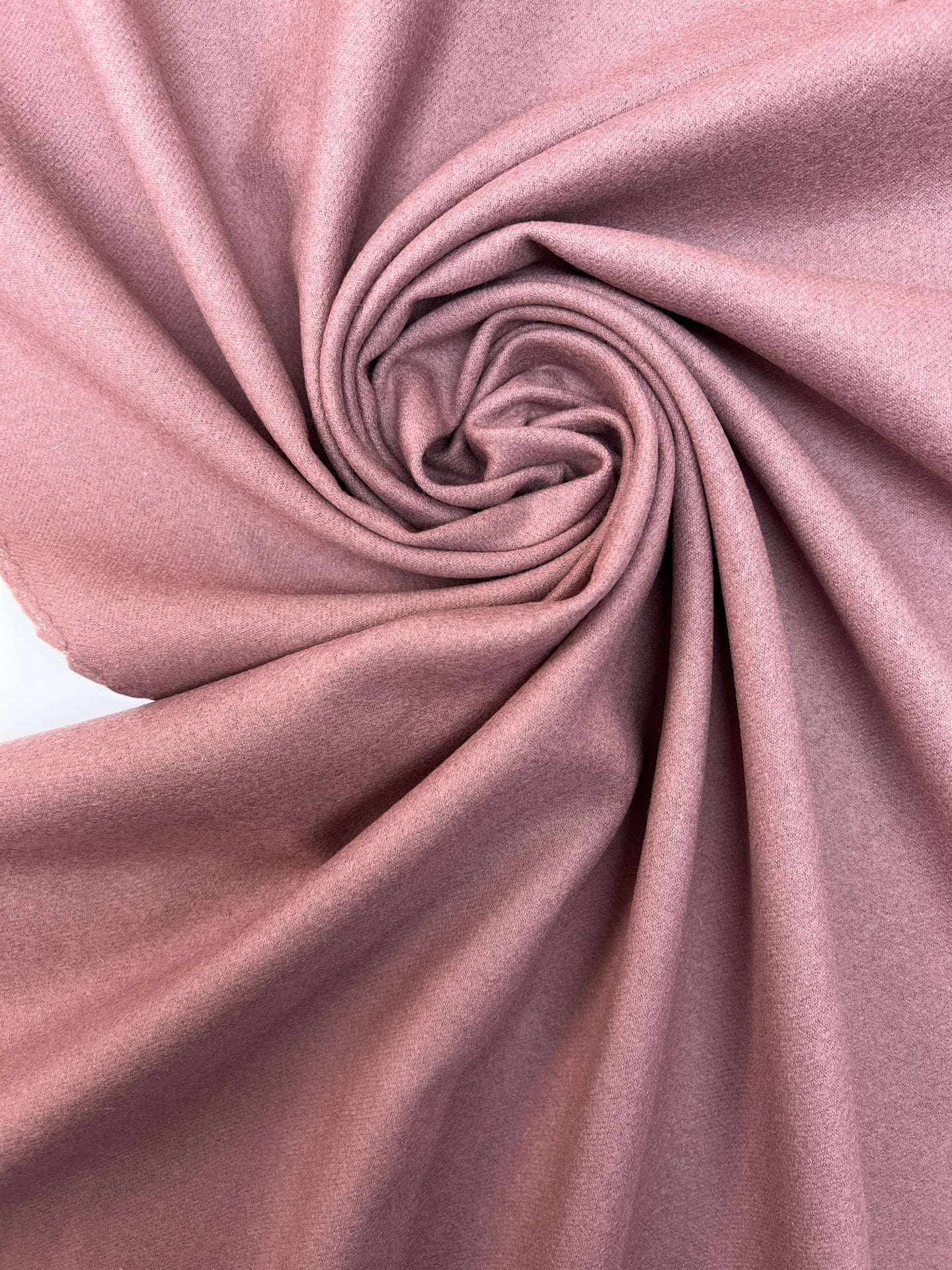 DF-1288 – image 1