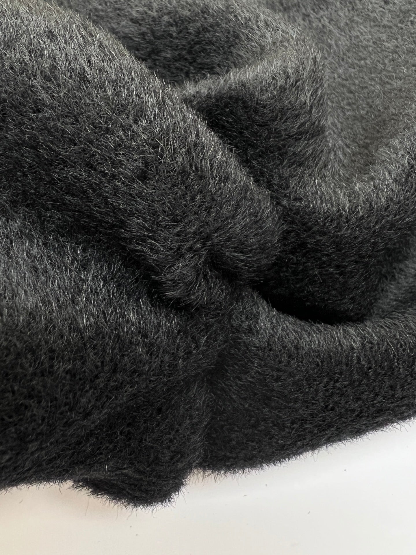 XR-005 – image 3