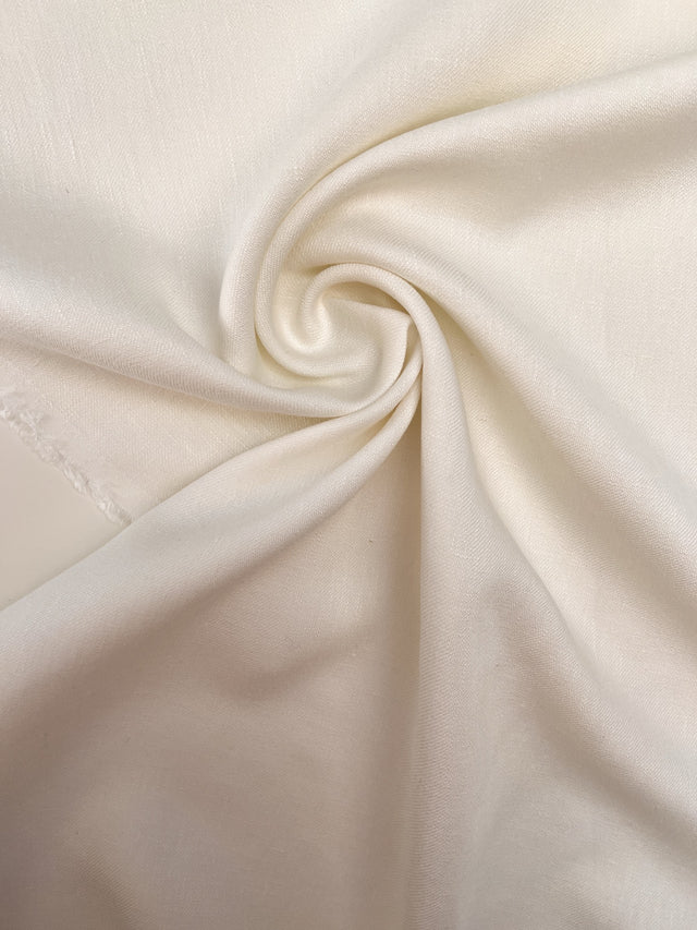 GH-089 image 1