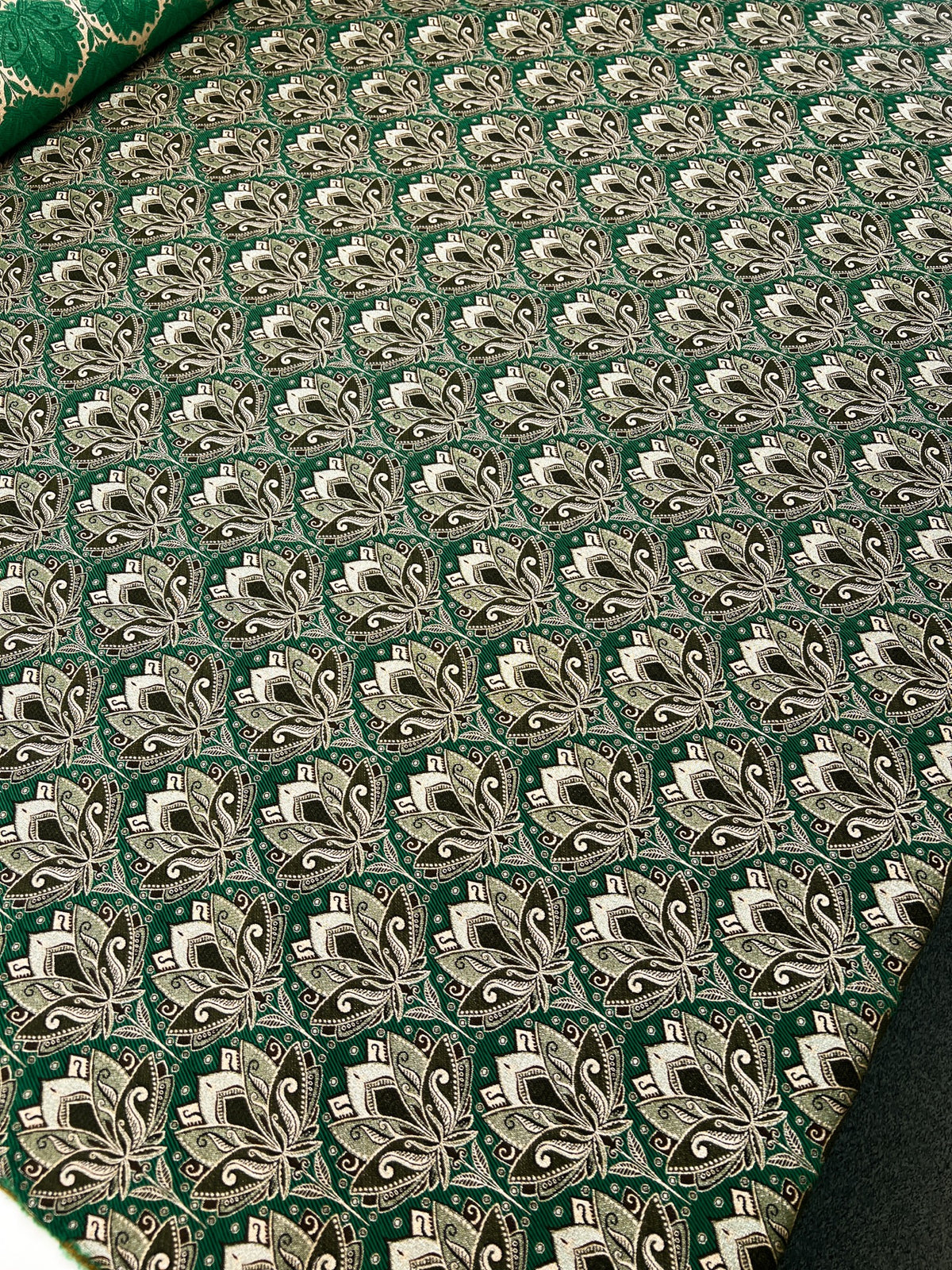 GB-186 image 6