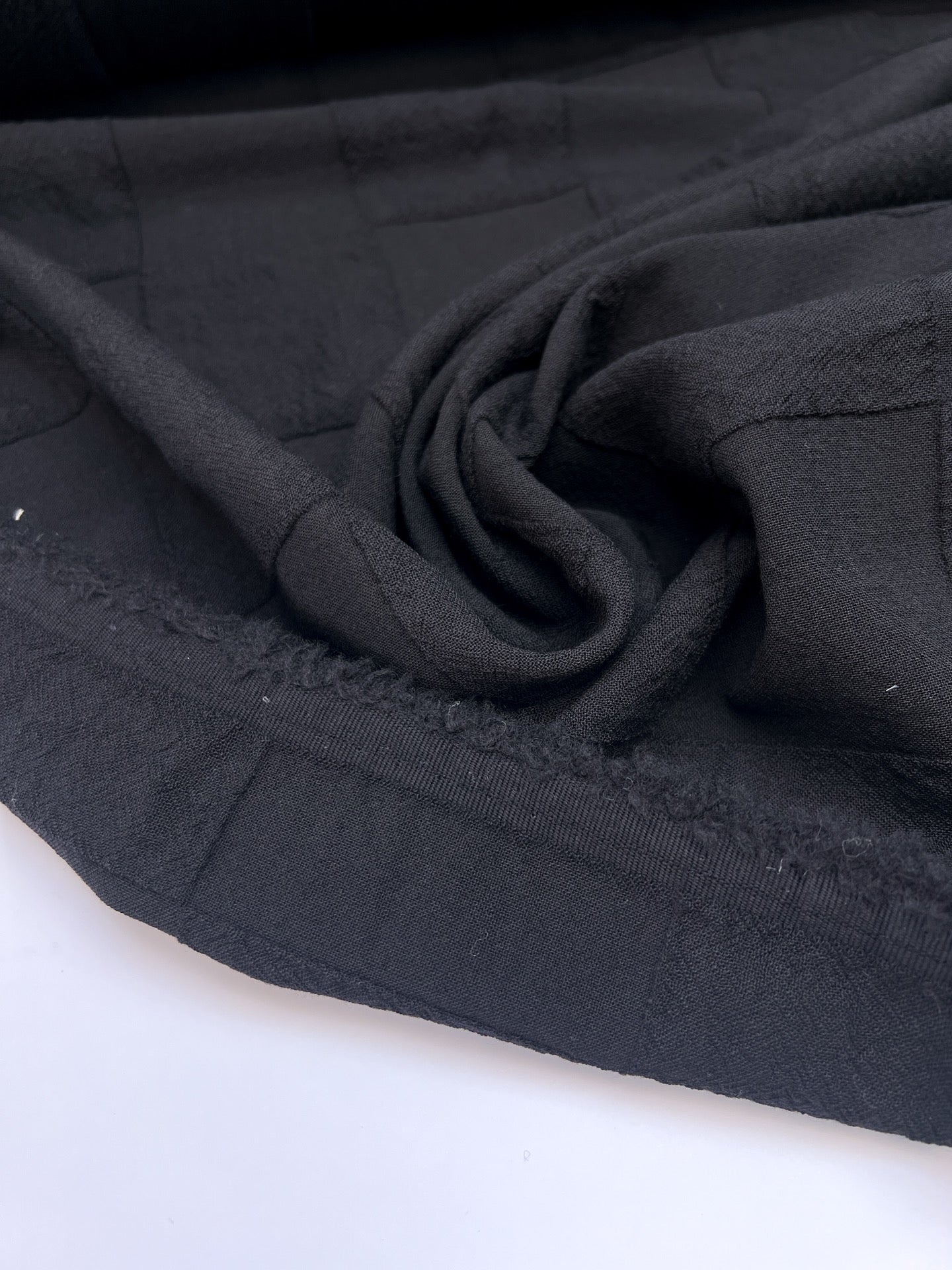 OH-032 image 2
