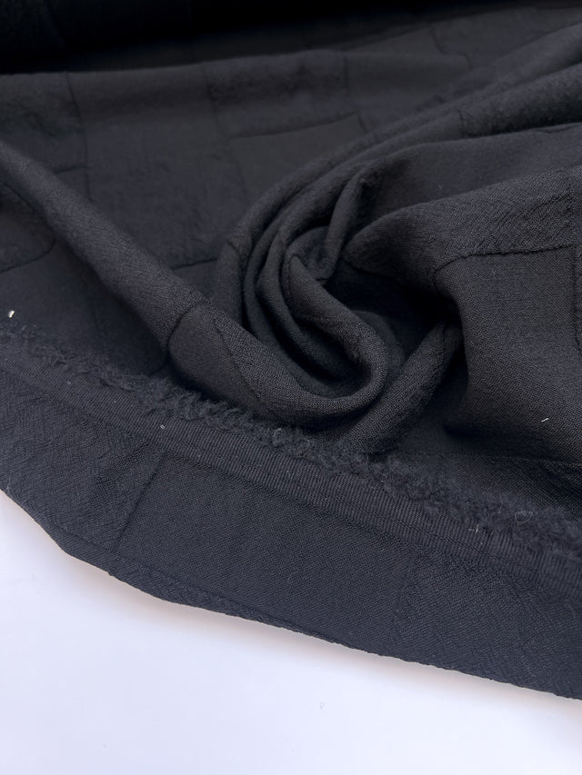 OH-032 image 2