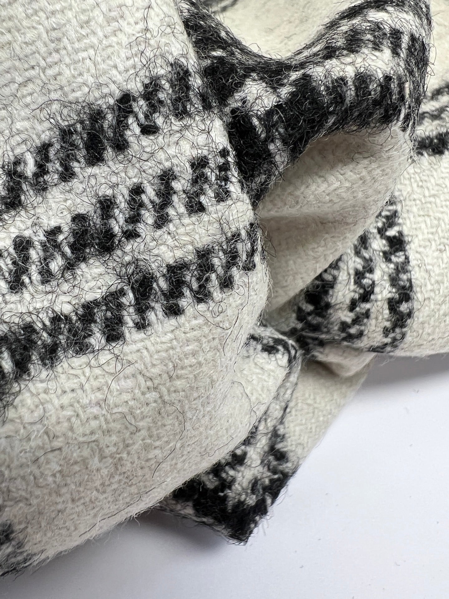TR-158 – image 3