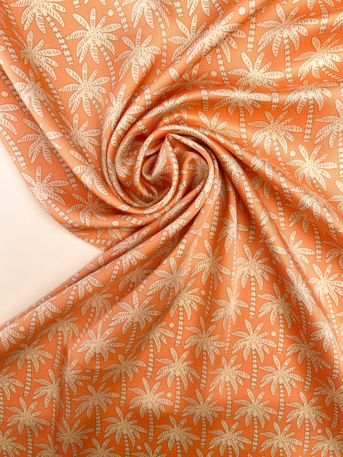 TZ-258 image 1