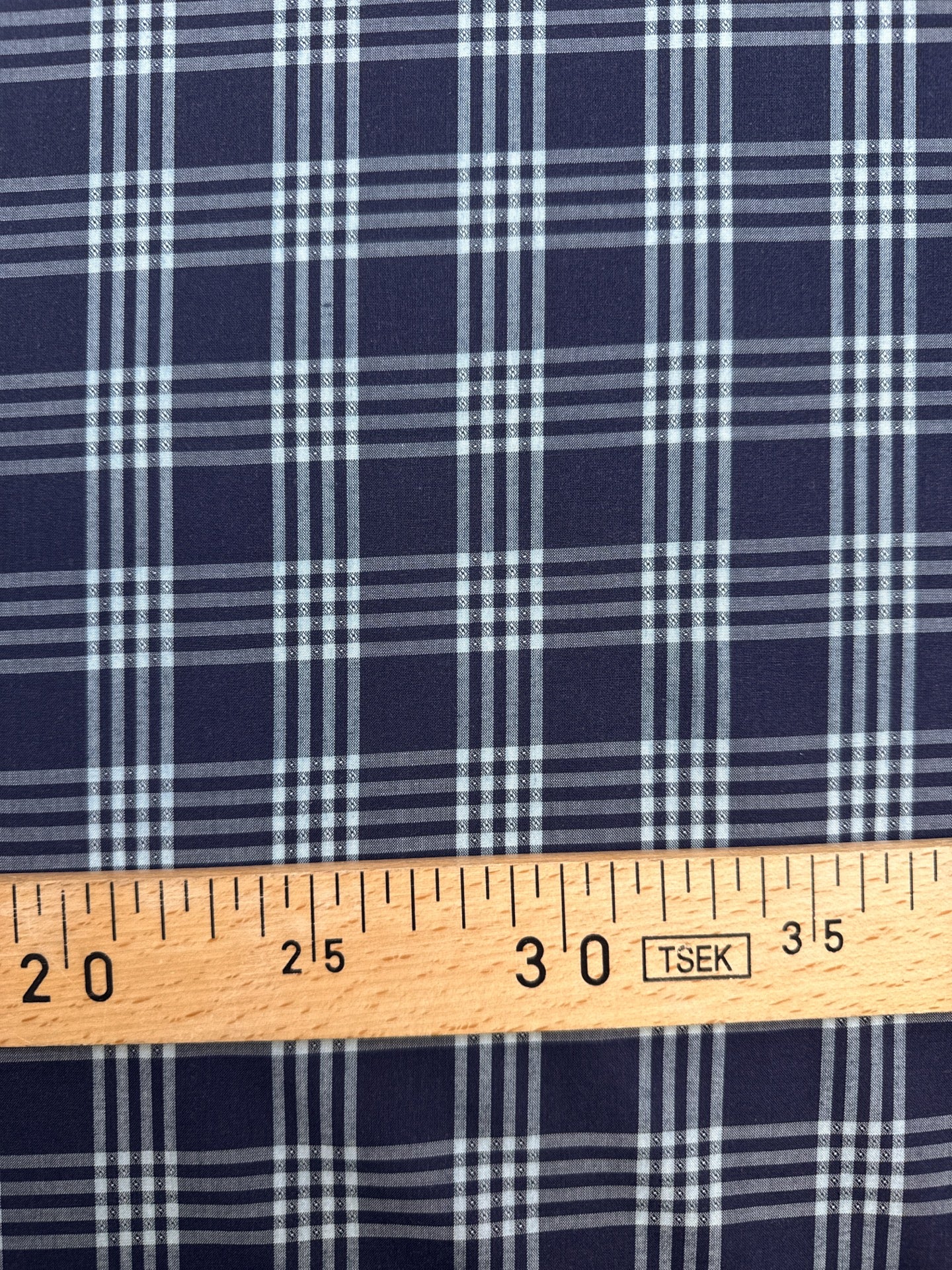 TH-124 image 4