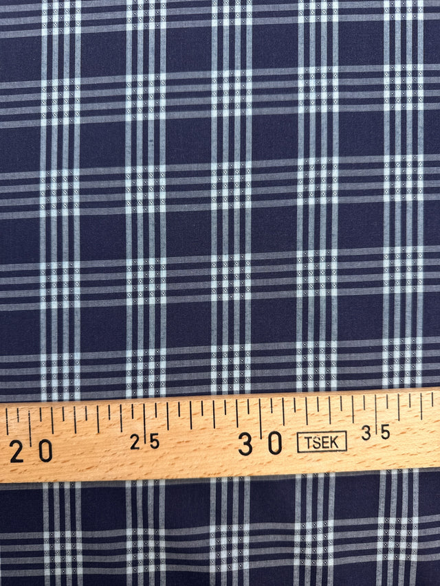 TH-124 image 4
